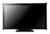 Monitor TX-2202A 22 cale czarny