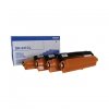 Bęben Brother DR241CL. CMYK. 15000s. Brother HL-3140CW. 3170CW DR241CL