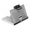 Tusz EPSON C13T12D140, L, black
