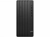 Komputer HP AIO HP 290G9 TWR  i3-12100/8/256/W11P/3YROS