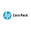 Polisa serwisowa HP 5y Nbd+DMR LJ Ent MFP M63x HW Supp U9NK2E