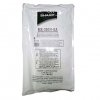 Toner SHARP MX-36GVSA. CMY. 60000s. Sharp MX-2010U. 2310U. 2314N. 2610N. 2614N. 3110N MX-36GVSA