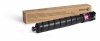 Toner Xerox 106R04083, magenta, 26500s, high capacity, Xerox Versalink C9000, O