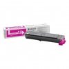 Toner Kyocera-Mita TK-5215M. magenta. 15000s. 1T02R6BNL0. Kyocera TASKalfa 406ci 1T02R6BNL0