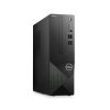 Komputer Vostro 3030 SFF Win11P i3-14100/8GB/512GB SSD/Intel UHD 730/WLAN+BT/Kb/Mouse/3Y PS
