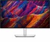 Monitor U2723QE 27 cali IPS LED 4K (3840x2160) /16:9/HDMI/2xDP/3xUSB-C/4xUSB 3.2/RJ-45/3Y AES&PPG