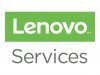 Polisa serwisowa Lenovo 3Y Premier Support up from 1Y Premier