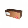 Toner Ricoh 828006, 828042, magenta, Ricoh Pro C 720, C 900, C 900 e, C 900 s