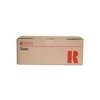 Toner Ricoh 842286, cyan, 22500s, Ricoh C4500,C5500,C6000