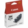 Tusz Canon PFI300GY, grey, 14,4ml, 4200C001, Canon imagePROGRAF PRO-300