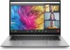 Stacja robocza HP Firefly 14 G11/U7-165H TI PD IC/32GB/1TB/Win11/3YNBD+Travel