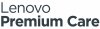 Polisa serwisowa Lenovo 3Y PremiumCare w Onsite upg 2Y Depot/CCI
