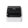 Drukarka etykiet Brother, QL-1110NWB