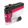 Tusz Brother LC-427M, magenta, 1500s, Brother MFC-J5955DW, MFC-J6955DW