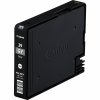 Tusz Canon PGI29Grey. grey. 4871B001. Canon PIXMA Pro 1 4871B001