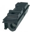 Toner Kyocera-Mita TK20H. black. 20000s. 37027020. Kyocera Mita FS-1700. 1750. 3700. 3750. 6700. 6800. DP1400 37027020