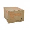 Toner Ricoh 888447. yellow. 10000s. Typ 260. Ricoh Aficio CL 7200. 7300 888447