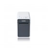 Drukarka etykiet Brother, TD-2125NWB