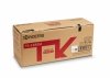 Toner Kyocera-Mita TK-5280M, magenta, 11000s, 1T02TWBNL0, Kyocera ECOSYS M6235cidn 1T02TWBNL0