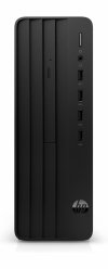 Komputer HP SFF 290G9 i5-13500/8/512/W11P/3YROS