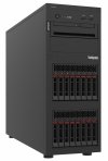 Serwer Lenovo ThinkSystem ST250 V2 E-2356G 16GB