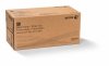 Toner Xerox 006R01552. black. 110000s. Xerox Workcentre 5865. 5875. 5890 006R01552