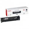 Toner Canon CRG716. black. 2300s. 1980B002. Canon LBP-5050. 5050n. MF-8050 1980B002