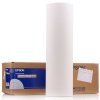 Papier do plotera / EPSON / 1118/30.5/Matte Backlit Film, matowy, 44 cale, C13S045084, 280 g/m2, papier, 1118mmx30.5m, biały, do drukarek atramentowych, rol
