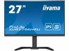 Monitor 27 cali XUB2794QSU-B6 VA,QHD,HDMI,DP,100Hz,HAS(150mm),USB3.2