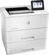 HP Drukarka LJ Enterprise M507X