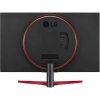 Monitor 31.5 cala 32GN600-B FHD UltraGear 165Hz 1ms MBR
