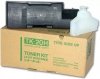 Toner Kyocera-Mita TK20H. black. 20000s. 37027020. Kyocera Mita FS-1700. 1750. 3700. 3750. 6700. 6800. DP1400 37027020
