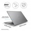 Stacja robocza HP ZBPG10A R9-7940HS/15.6''/32/1T/2000ADA/W1
