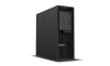 Stacja robocza Lenovo P620 TR PRO 5945WX 4x 16G 1T 3Y P