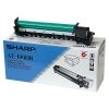 Bęben SHARP AL100DR. black. 18000s. Sharp AL1000. 1200. 1220 AL-100DR