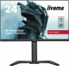 Monitor 24 cale GB2470HSU-B5 0.8ms,IPS,DP,HDMI,165Hz,HAS(150mm)