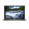 EOL - wycofany z oferty - Laptop DELL L7340/i5-1345U/16/512/13''/W11P/3P
