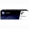 Toner HP CF256A, black, 7400s, HP 56A, HP LaserJet MFP M436n, M436nda, M430, O
