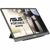 Monitor przenośny 15.6 cala MB16ACE