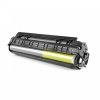 Developer Lexmark 74C0D40, yellow, 150000s, Lexmark CS720, CS725, CX725 74C0D40