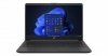 Laptop HP 250 G9 i5-1235U/512GB/8GB/W11H      8A5U2EA