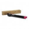 Toner Xerox 106R03747, magenta, 16500s, Xerox Versalink C70xx, O