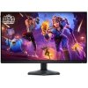Monitor Alienware AW2724HF 27 cali LED 1920x1080/HDMI/DP/USB/3Y