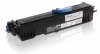 Toner Epson C13S050523. black. 3200s. Epson AcuLaser M1200. return C13S050523