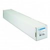 Papier do plotera / HP / 1524/61/Universal Instant-dry Gloss Photo Paper, połysk, 60, Q8756A, 190 g/m2, papier, 1524mmx61m, biały, do drukarek atrament