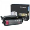 Toner Lexmark 12A6760. black. 10000s. Lexmark T620. T622. X620e 12A6760