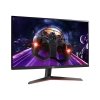 Monitor 27MP60GP-B 27 cali IPS FHD 1ms MBR FreeSync