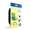 Tusz Brother Cart/black high cap MFC-J5620/J5720DW LC229XLBK