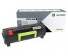 Toner Lexmark 51B0HA0, black, 8500s, high capacity, Lexmark MS417dn, MX417de 51B0HA0