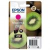 Tusz EPSON 202 Kiwi 4.1ml MG